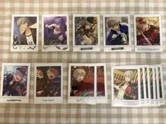 2025年最新】大神晃牙 ぱしゃこれ ぱしゃっつの人気アイテム - メルカリ