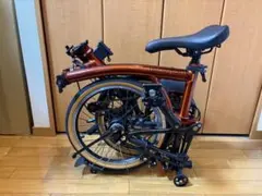 2026年最新】ミニベロ・小径車の人気アイテム - メルカリ