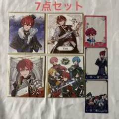 2026年最新】騎士aまとめ売りの人気アイテム - メルカリ