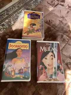 Item thumbnail for item 4612de96-e1f7-41e3-986a-cf627ac14672