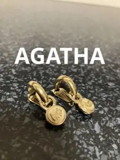 Item thumbnail for item 5e7b6958-3f78-474d-8a1f-7f47ca47bb1d