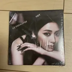 まる様 リクエスト 2点 まとめ商品