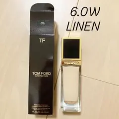TOM FORD アーキテクチャーラディアンスハイドレーティングファンデーションのサムネイル