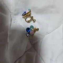 kokeko様 リクエスト 2点 まとめ商品