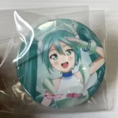 Aqours 沼津まちあるき缶バッジ 沼津市市制100周年をお祝いするまちあるきスタンプ＆缶バッジが登場