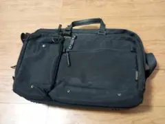 Item thumbnail for item e1018e3e-6117-41d6-b551-78db059c9fbc