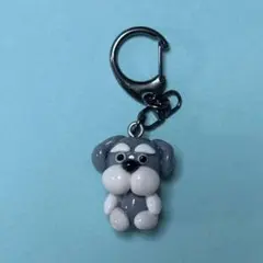 ふぁるる様 リクエスト 2点 まとめ商品