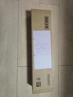 ガンダムカードゲーム　プレミアムグッズセット　新機動戦記ガンダムW　[PB01]