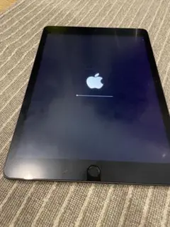 iPad第9世代