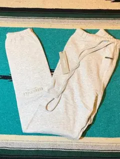 FOG ESSENTIALS NEW LOGO SweatPants SIZEL