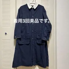 2025年最新】L.L.Bean レディース トレンチコート・スプリングコートの