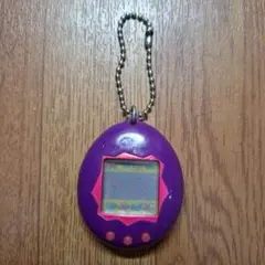 2025年最新】たまごっち ジャンクの人気アイテム - メルカリ