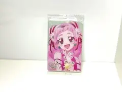 プリキュア ウエハース HRキュアエール