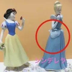 Maa★様専用ページ