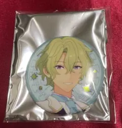 2026年最新】あんスタ 巴日和 缶バッチの人気アイテム - メルカリ