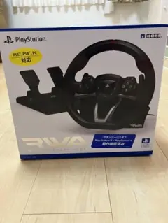 2026年最新】ハンコン ps4の人気アイテム - メルカリ