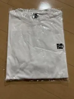 【新品未開封】King＆Prince Re:sense Tシャツ