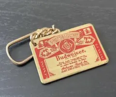 Item thumbnail for item e286daaa-b9cb-4c77-9bc2-642d83ef29b1