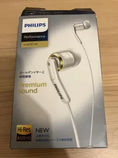 Item thumbnail for item 23ebb611-c28a-48ce-8f97-0c3f1fe9b56a