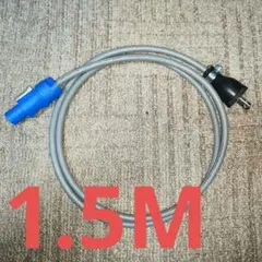 本好きカカオ様 リクエスト 2点 まとめ商品