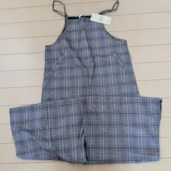 サロペットのサムネイル