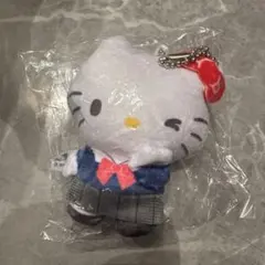 Item thumbnail for item e07edb9b-a702-4389-a86d-010ad029f2d5