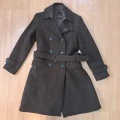 Item thumbnail for item e000bf7a-96b8-4e28-b9da-7b664f4f1c04