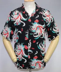 Item thumbnail for item a0b419d0-915b-4f3e-b61d-74815e537f32