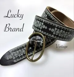 Item thumbnail for item 92422915-d844-40f3-a209-34391ca630b0