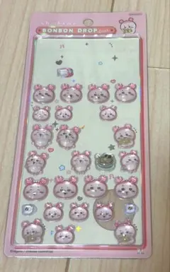 Item thumbnail for item 6599743b-3388-4c45-8aaa-29e4ede22d46