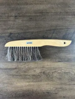 Item thumbnail for item 8d281837-393e-41c4-a8f1-69cf6fe46f66