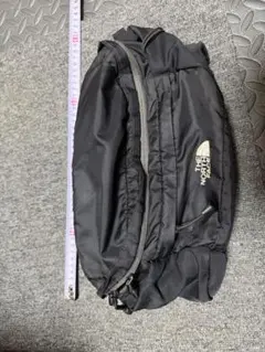 ノースフェイス THE NORTH FACE Spina スピナ