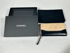 Item thumbnail for item 0287ea39-0499-4098-b833-397b4ae49e46