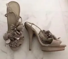 Item thumbnail for item 83bc0c74-dd7f-41ef-a815-f0a9a4af322b