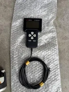 動作確認済み MyGiga VAST DTV VT20 PX-S1UD USB 動作確認済み MyGiga VAST DTV VT20 PX-S1UD USB - メルカリ