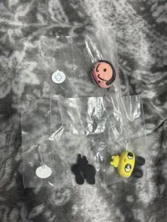 たまごっち えもふぃぐ！