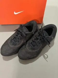 【NIKE】ナイキ リニューラン RenewRun4⭐︎27cm⭐︎ランニングのサムネイル