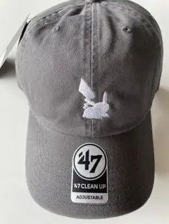 ポケットモンスター ×読売ジャイアンツ キャップ S/M 未使用