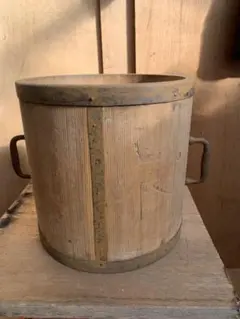 2026年最新】斗枡の人気アイテム - メルカリ