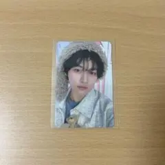 2025年最新】straykids ペンミ stayzoneの人気アイテム - メルカリ