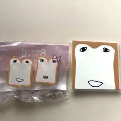 Y T様 リクエスト 2点 まとめ商品