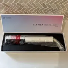 2026年最新】エレメアコームストレイナーの人気アイテム - メルカリ