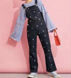 Item thumbnail for item eb3abc16-8619-4aae-a514-5a19df9b6754