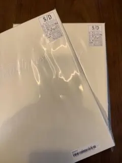 Item thumbnail for item bc9d36ba-c470-438a-bb41-1050e3745bb0