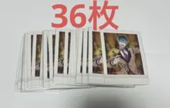 ぱしゃこれvol.2 ヒプマイ　白膠木簓