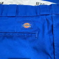 Item thumbnail for item c23300b9-fe49-4537-99ba-677e7b7d7fdd