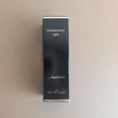 Amplitude コンスピキュアス リップス 07 ローズピンクのサムネイル