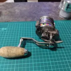 2026年最新】ソルティガ純正ハンドルの人気アイテム - メルカリ