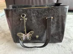 ANNA SUI バック