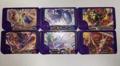 ポケモンフレンダ スーパートレジャーまとめ売り